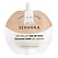 Coconut water - Soothing (70 ml)